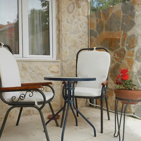 Apartments Ankica Sibenik Room photo
