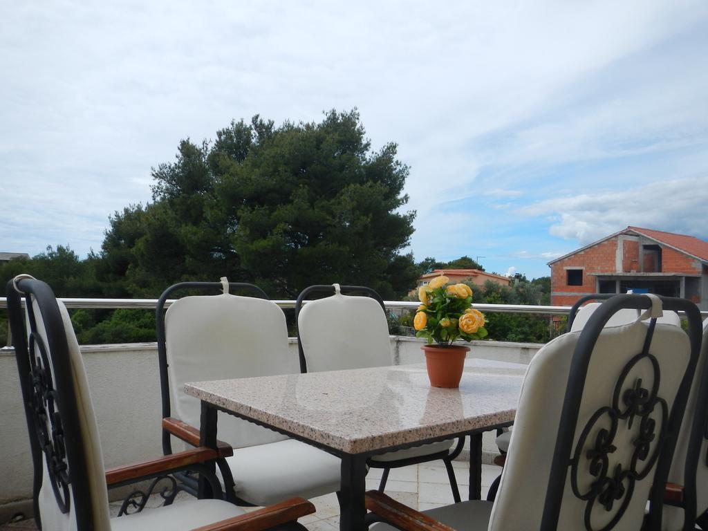 Ankica Apartment *