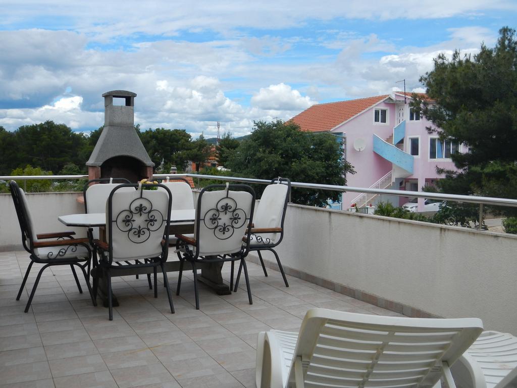 Apartment Ankica