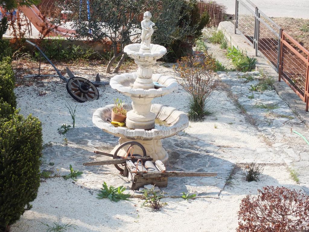 Ankica Sibenik