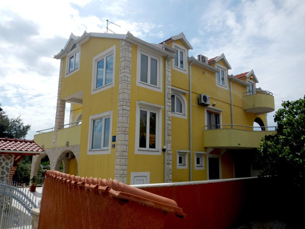 Apartment Ankica