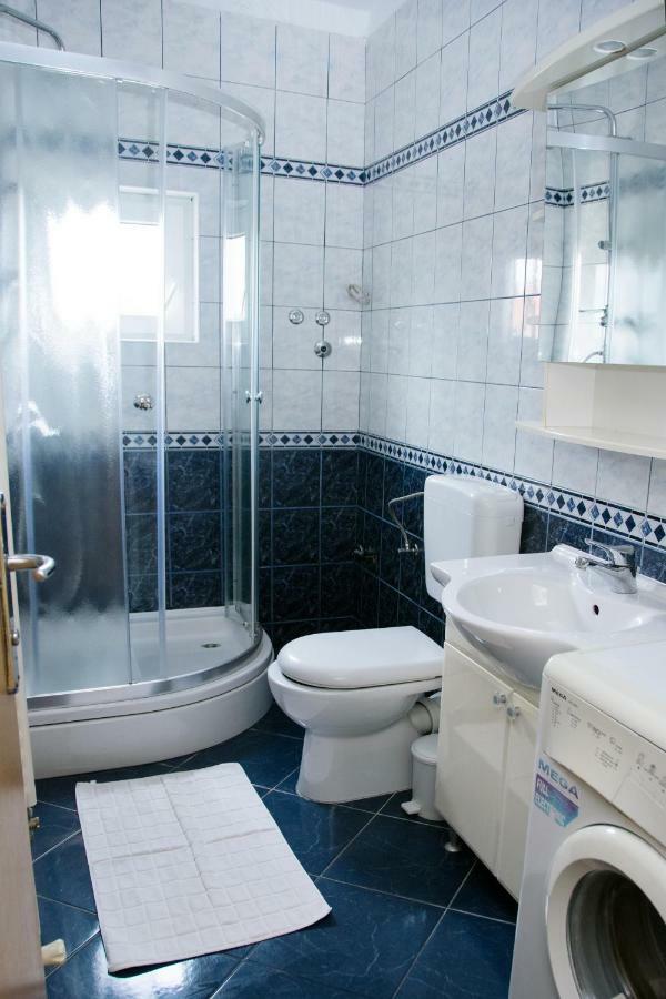 Ankica Apartment