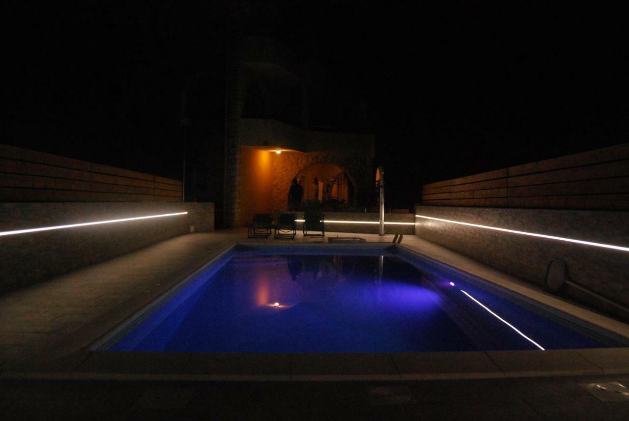Ankica Apartment Sibenik