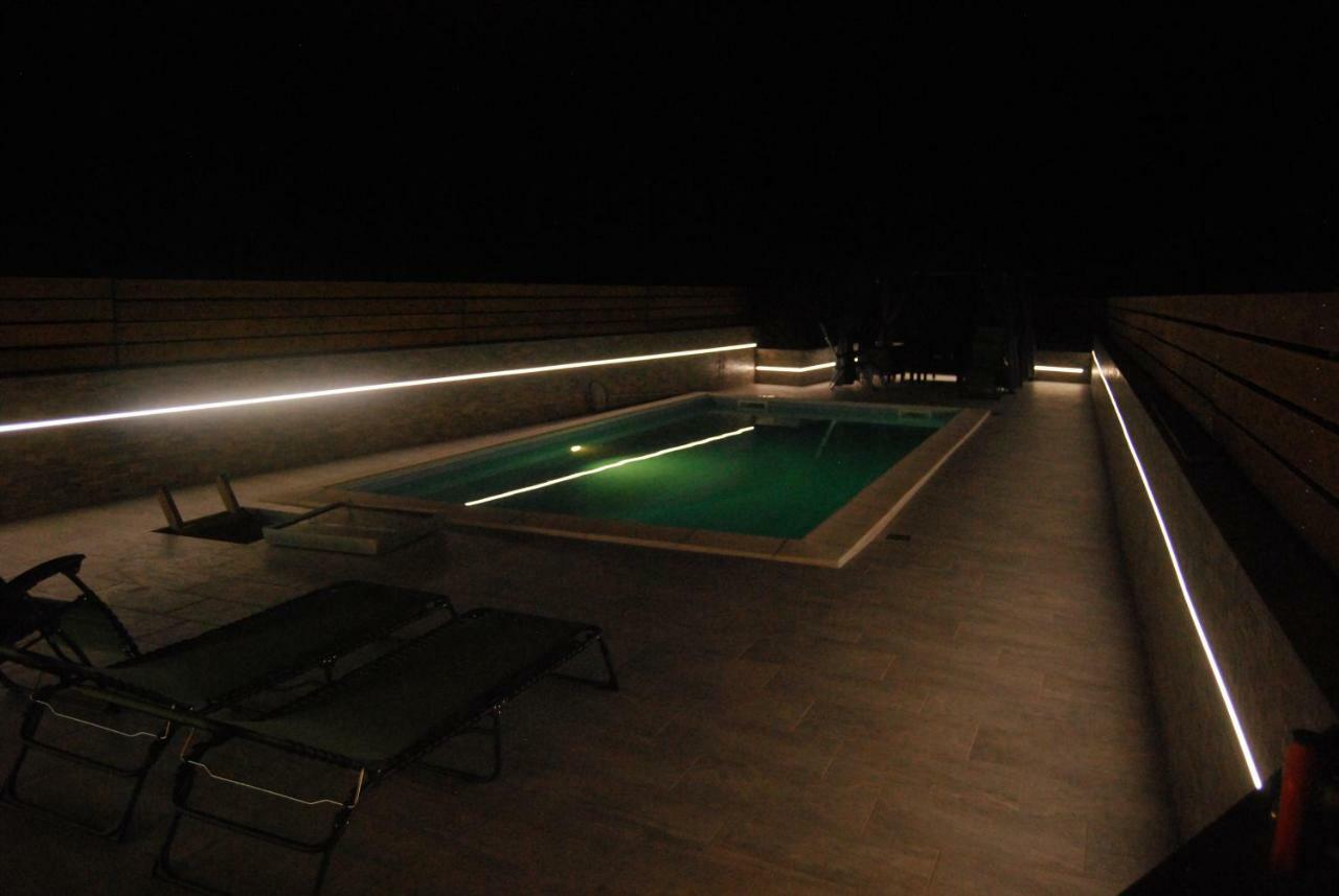 Ankica Apartment