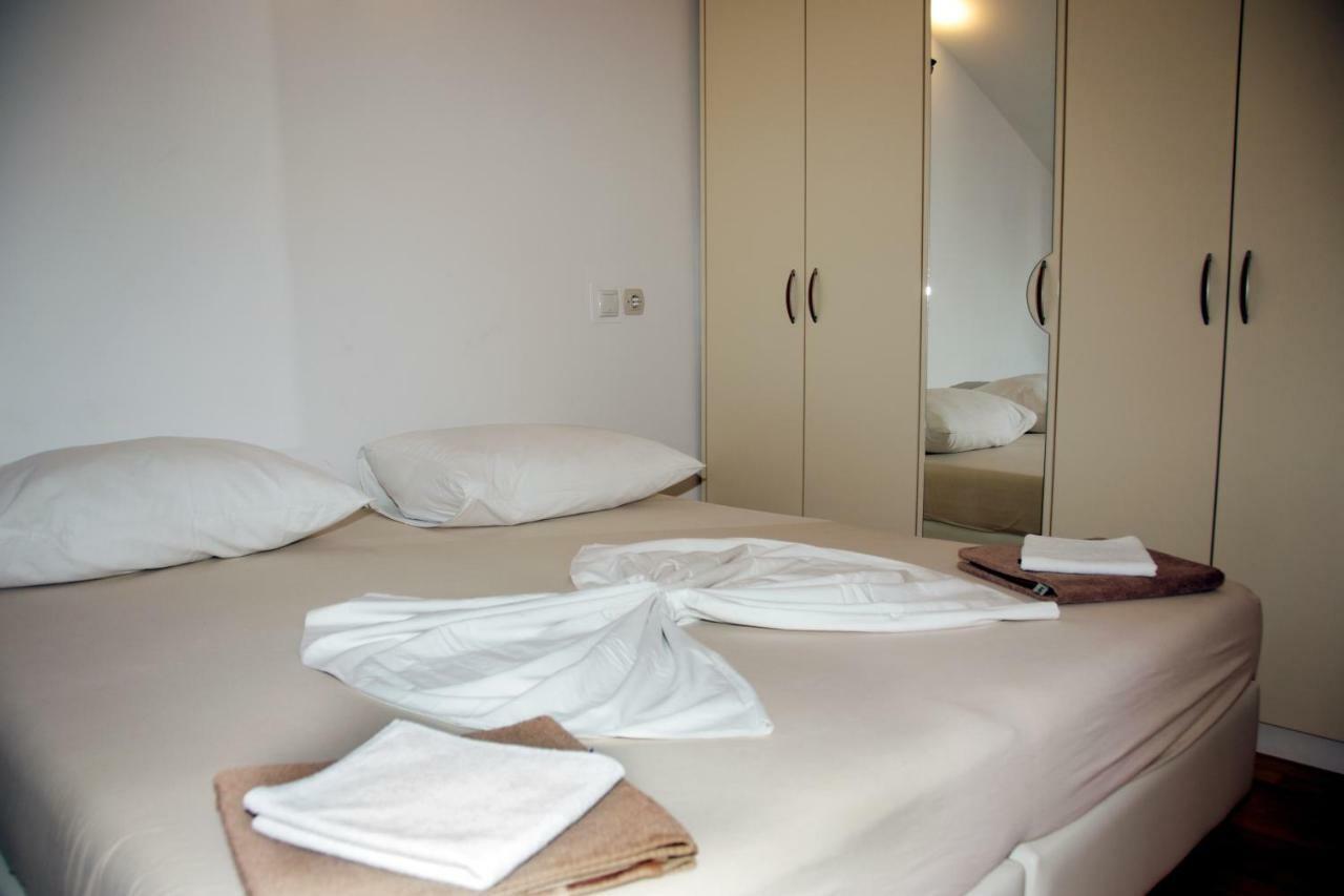 Apartment Ankica