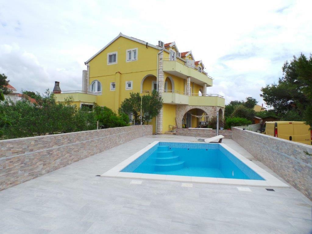 Ankica Sibenik
